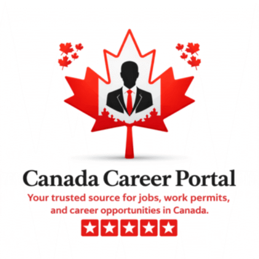 Canada Career Portal